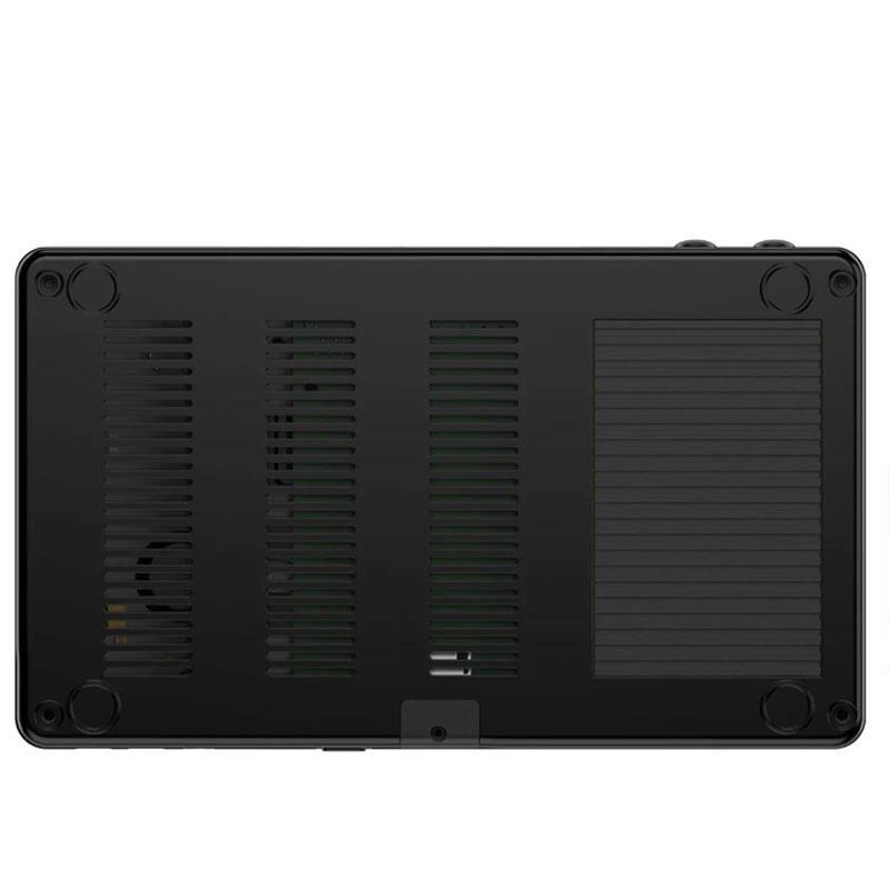 Argon ONE V5 M.2 Case for Rasp - Argon One V3 M.2 Nvme Case 评论和价格