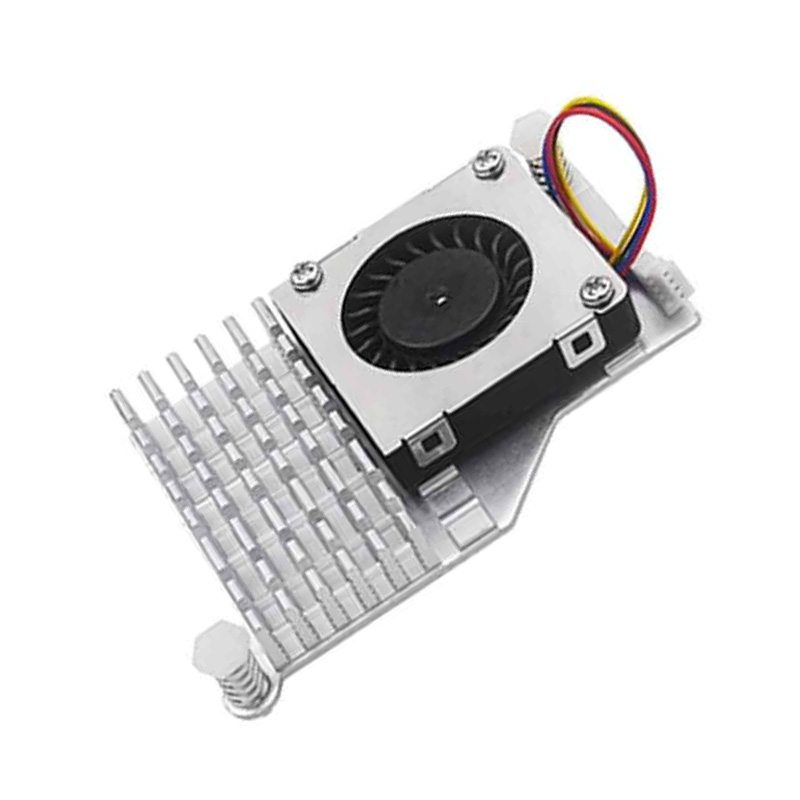 Raspberry Pi 5 16GB /8GB/4GB/2 - Argon One V3 M.2 Nvme Case 评论和价格