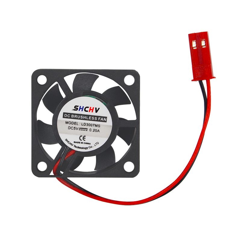 Raspberry Pi 4 Cooling Fan Hea - Raspberry Pi Water Cooling Kit 评论和价格