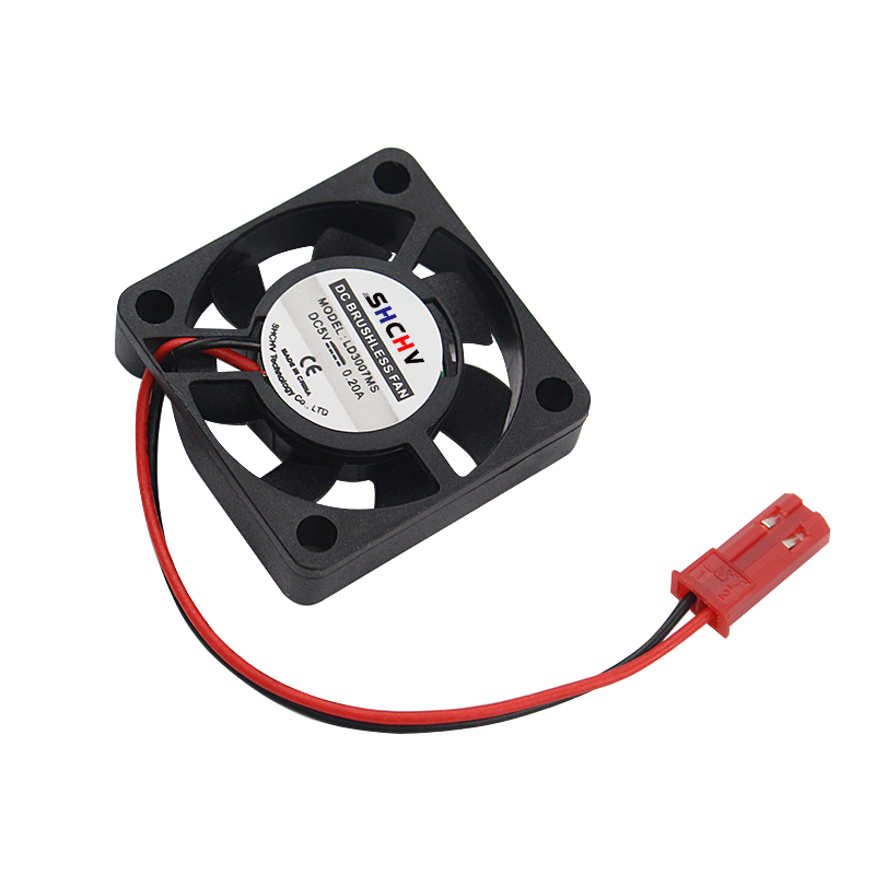 Raspberry Pi 4 Cooling Fan Hea - Raspberry Pi Water Cooling Kit 评论和价格