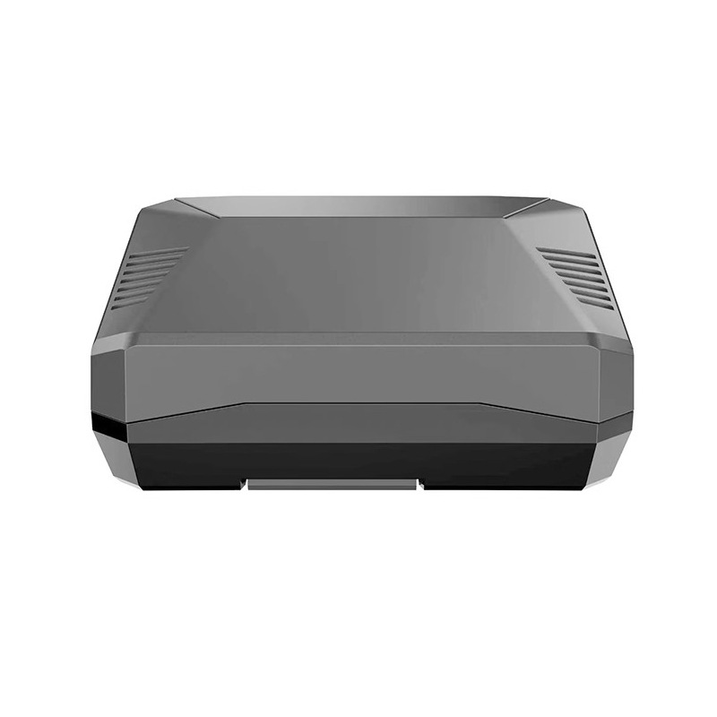 Argon ONE V3 M.2 NVMe SSD Expa - Argon One V3 M.2 Nvme Case 评论和价格