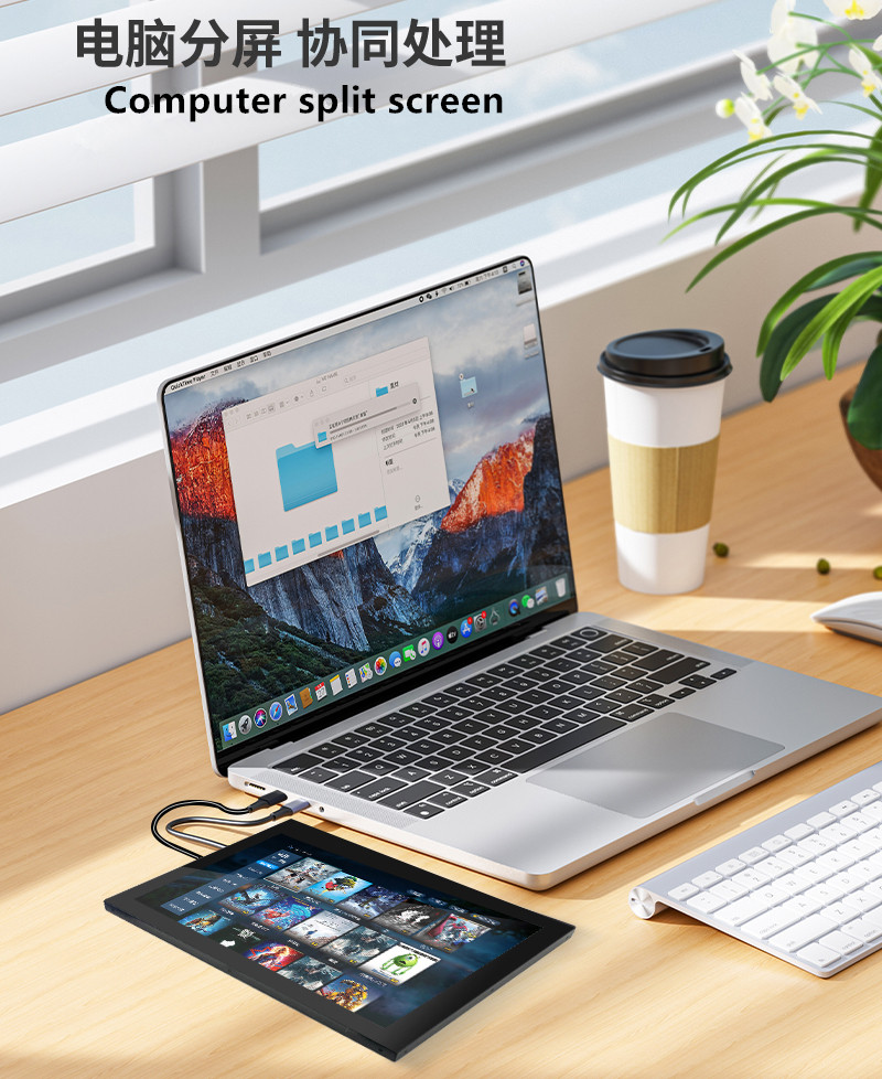 10.1 inch 1280x800 IPS Raspber - Raspberry Pi 10.1 Inch Capacitive Touch Screen Ips 评论和价格