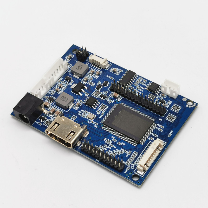 10.1 Inch Display Capacitive T - Raspberry Pi 10.1 Inch Capacitive Touch Screen Ips 评论和价格