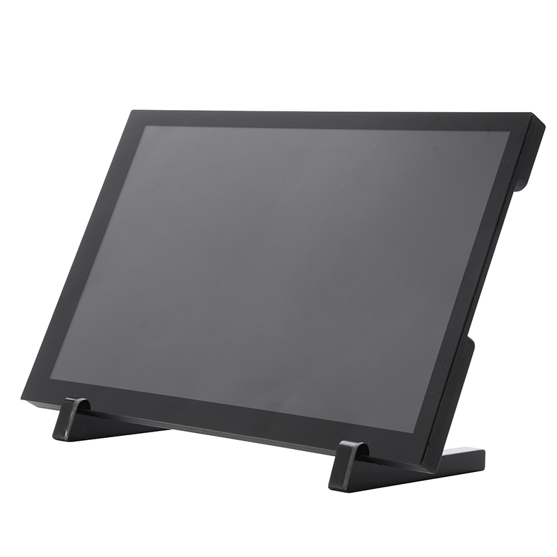 New 10.1 inch 1280x800 IPS LCD - Raspberry Pi 10.1 Inch Capacitive Touch Screen Ips 评论和价格
